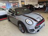 MINI John Cooper Works John Cooper Works - MINI MINI Gebrauchtwagen in Essen