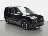 Ford TOURNEO COURIER 1.0 EB AUT. ACTIVE 5J.GAR.+NAVI+ - Ford Tourneo Courier Jahreswagen