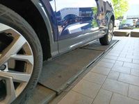 Audi Q2 - Vorschau Bild 8
