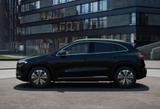 Mercedes-Benz EQA 250 Progressive/LED/Kamera/Totw/Winter/SHZ - Mercedes-Benz EQA Jahreswagen