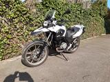 BMW G 650 GS 1.Hand, viel Zubehör  - Offers matching your search criteria