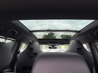 Skoda Kodiaq - Vorschau Bild 17