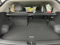 Kia EV3 - Vorschau Bild 19