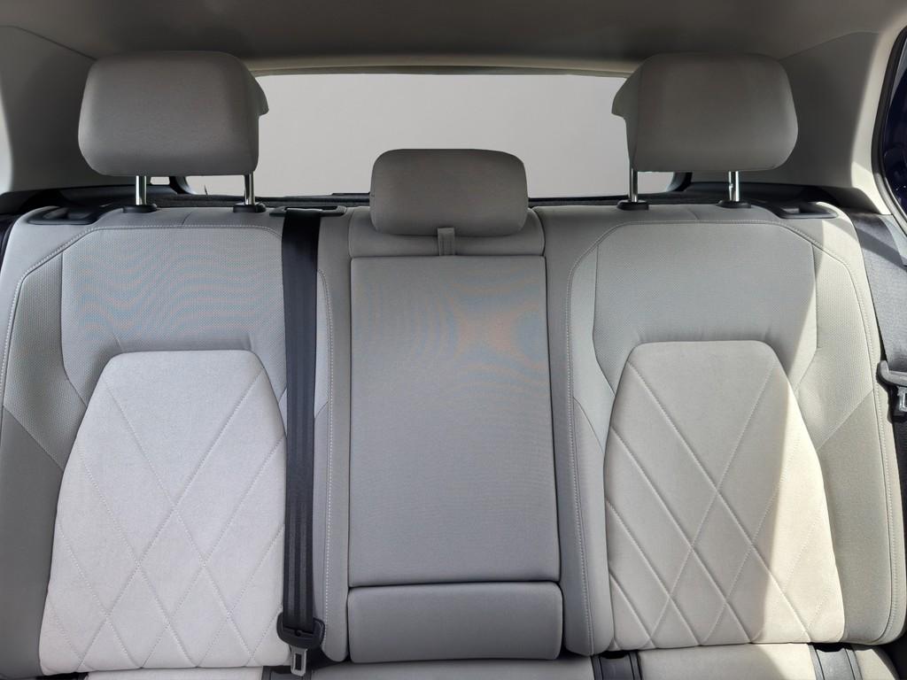 Volkswagen Golf Style 1.5 eTSI DSG Standheizung MatrixLED, миниатюра 18
