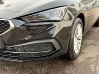 Seat Leon Sportstourer 1.5*Sitzheizung*FullLink*Alu*