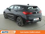 BMW X2 xDrive 18d M Sport Aut.*NAVI*ACC*PDC*LIM* - BMW X2 Gebrauchtwagen in Essen