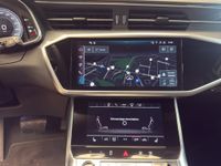 Audi A6 - Vorschau Bild 17