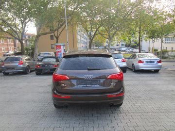 Audi Q5 - 7