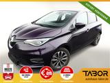 Renault Zoe ZE50 R135 Intens Kauf-Bat. Nav SHZ Kam LM16Z - RENAULT ZOE Leasingangebote für Privatpersonen