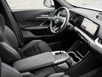 BMW X1 sDrive18i M SPORT+ADAPT.LED+PA+KOMFORTZG