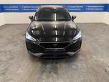 Cupra Leon 2.0 TSI SP 180KW Memory ACC AHK Matrix - mit Benzin-Antrieb: Kombi, 2.0