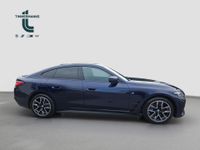 BMW 420 - Vorschau Bild 7