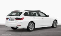 BMW 318 - Vorschau Bild 3