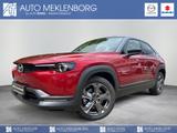 Mazda MX-30 "KOM-P" "MC-P" "PRE-P" "GSD" *BOSE* - Mazda MX-30 mit Schiebedach