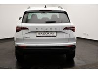Skoda Karoq - Vorschau Bild 20