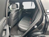 BMW X5 - Vorschau Bild 13