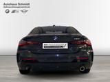 BMW 420i Coupé 420€ netto/mtl.*M Sportpaket*LC Prof. - BMW 420 mit Benzin-Antrieb: Automatik