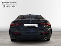 BMW 420 - Vorschau Bild 4