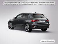 Audi A3 - Vorschau Bild 6