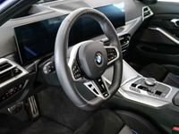 BMW 318 - Vorschau Bild 8