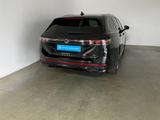 Volkswagen Passat Variant R-Line 2.0 TDI DSG 4Motion AHK+PA - VW Passat Variant in Münster