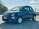 Fiat 500 1.3 Multijet 95 CV Pop - Fiat 500 mit Diesel-Antrieb: Pop