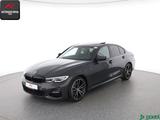 BMW 320 i M SPORT SHADOW LASER,HUD,KEYLESS,AMBIENTE