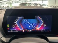 BMW 120 - Vorschau Bild 14