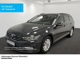Volkswagen Passat Variant Business 2.0 TDI DSG Navigation - Volkswagen Passat Variant in Düsseldorf