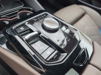 BMW 520 - Vorschau Bild 14