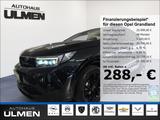 Opel Grandland GS Line 1.5 D EU6e  Navi Voll-LED Alu  - Opel aus 2024