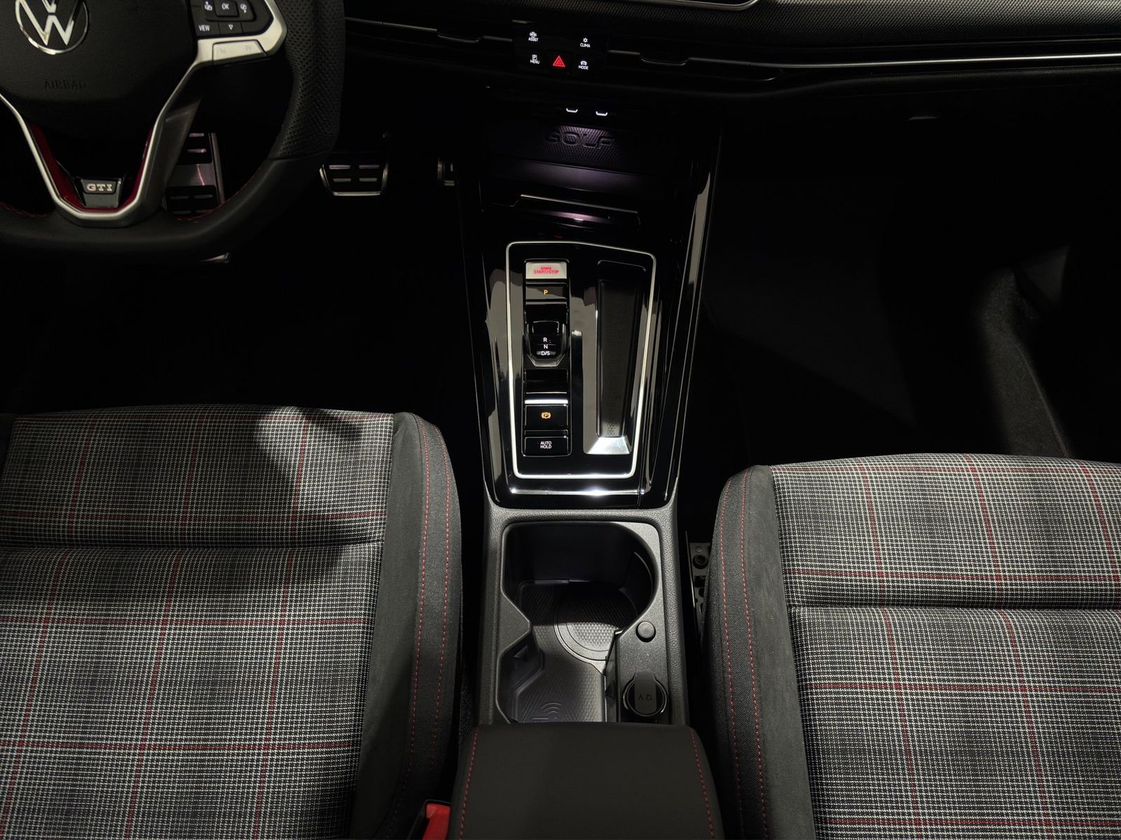Volkswagen Golf - Bild 13
