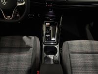 Volkswagen Golf - Vorschau Bild 13