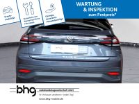Volkswagen Taigo - Vorschau Bild 5