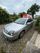 Opel vectra Gts 3,2 - Opel Vectra: 3.2