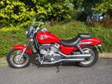 Honda  Magna RC 43 VF 750 C - HONDA 750 4