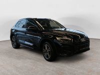 Audi Q5 - Vorschau Bild 9