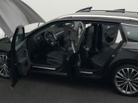 Skoda Superb - Vorschau Bild 32