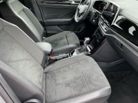 Volkswagen T-Roc - Vorschau Bild 13