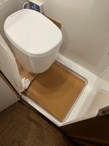 CS Reisemobile Luxor - CS Reisemobile Wohnwagen & Wohnmobile