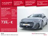 Audi A6 Avant 150kW S-TRO*QU*S-LINE*LED*AHK*STAND*360