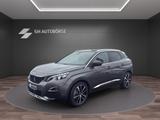 Peugeot 3008 Hybrid4 300 GT|R-KAME|LED|SPUR-ASS|ALU 19'' - Peugeot 3008 Plug-in Hybrid (PHEV) Gebrauchtwagen