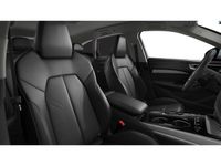 Audi A5 - Vorschau Bild 8