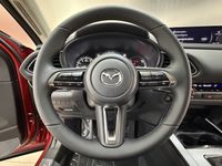 Mazda CX-30 - Vorschau Bild 17