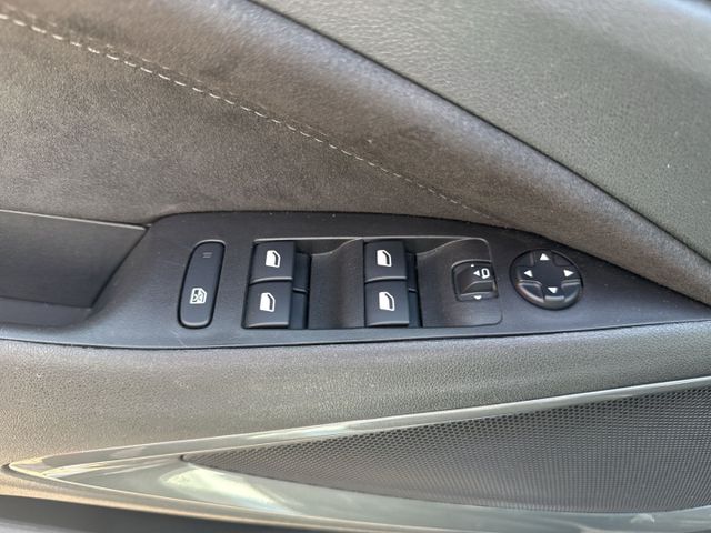 Crossland Elegance 1.2 NAVI PRO KEYLESS CAM 2 x
