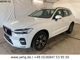 Volvo XC60 Core LED 18" Navi Kam. DAB Spurhalte - Volvo XC60: Core