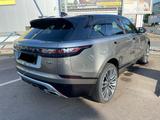 Land Rover Range Rover Velar 3.0 D300 R-DYNAMIC SE AWD ... - Land Rover Range Rover Velar in Stuttgart