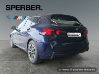 BMW 120 - Vorschau Bild 3