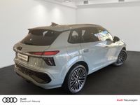 Audi Q3 - Vorschau Bild 4