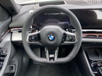 BMW 520 - Vorschau Bild 11